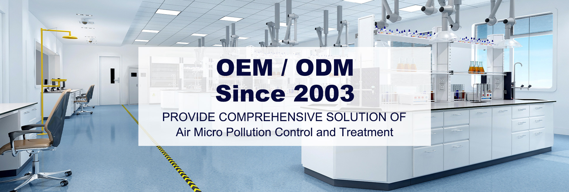 jakość Jednostka filtra wentylatora FFU fabryka