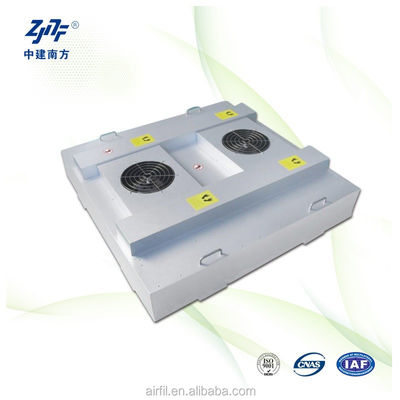 ZJNF Narodowy standard Projektowanie pomieszczeń czystego Laminarny 4ft Flow Hood hepa filtr powietrza dla sprzętu oczyszczającego powietrze