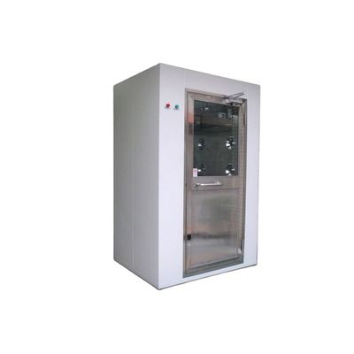 1250W potencjał wiatrówki potencjał wiatrówki z konstrukcją ze stali nierdzewnej