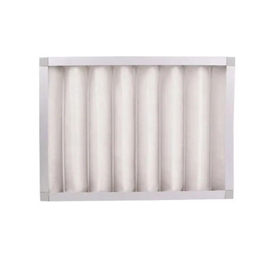G3 Panel Filtr powietrza
