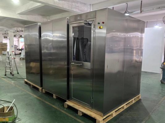 quality Laboratoria/kosmetyka Hotelowe narzędzia czyszczące i sprzęt wyposażony w szybki dmuchawkę factory