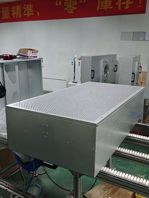 1220*620*350 mm Rozmiar powierzchni roboczej