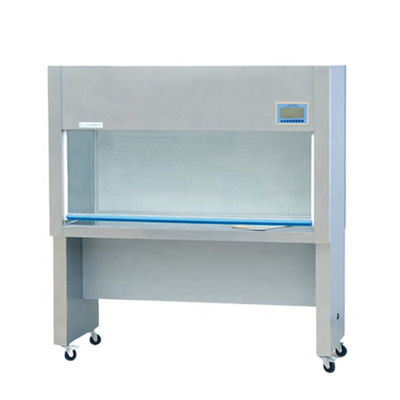 30w×1 Lampa fluorescencyjna/UV Sprzęt do czystych pomieszczeń przedfiltr i zasilacz 50Hz/60Hz 110V/220V