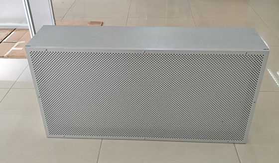 quality ZJ-1 1200*600*740 Pokój bezpieczeństwa cytotoksycznego do bezpiecznego obróbki substancji niebezpiecznych factory