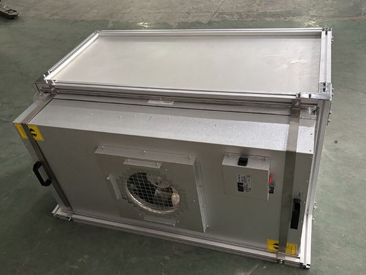 110V/220V 50HZ/60HZ Grzyby Horizontal Current Laminar Flow Clean Workbench Wykonany z płyty akrylowej z filtrem HEPA