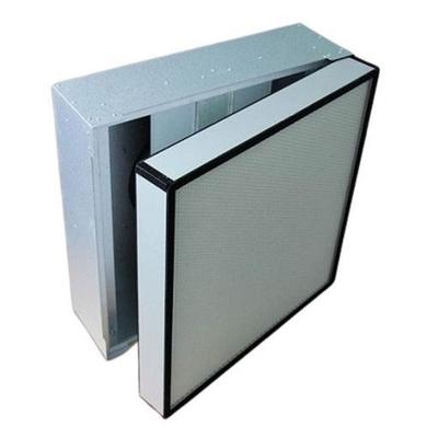 Serwer Openresty dla uprawy grzybów: Idealne rozwiązanie dla Twoich potrzeb rolniczych