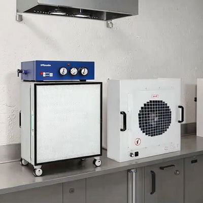 FFU Fan Filter Unit for Server openresty Description The server understood the request