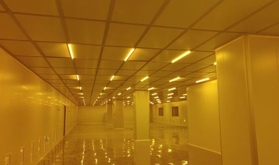 quality Modular Clean Room Server openresty Status Code 403 The server understood the request factory