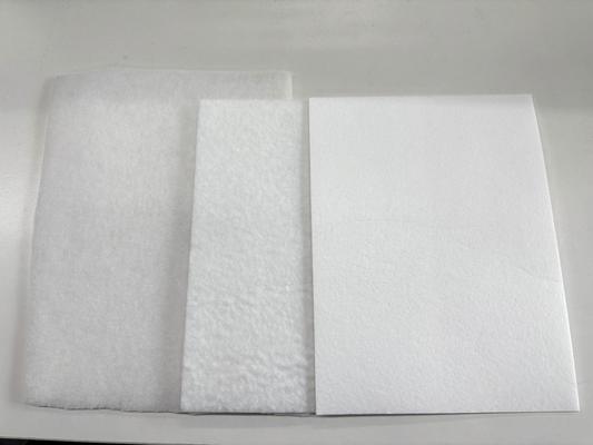 quality ZJNF PP Filter Wound Aktywowany Węgiel Metaliczny Sieć Metaliczna Kartridż Włókna Sztucznego Element Filtracji Powietrza Do Oczyszczaczacza Powietrza factory